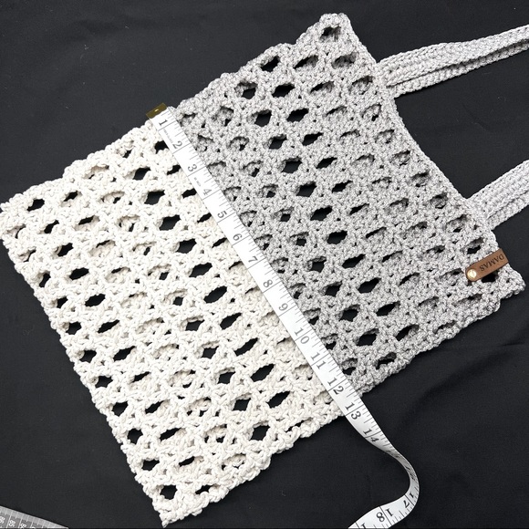 TOTE BAG - Picture 7 of 7